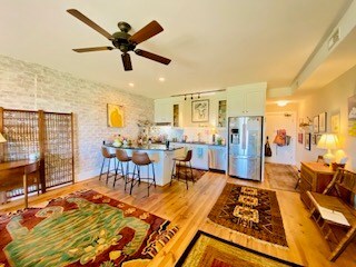 Building Photo - 300 -2A-32A Mason Ave