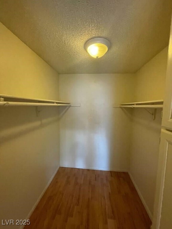 Building Photo - 3948 N Applecrest St