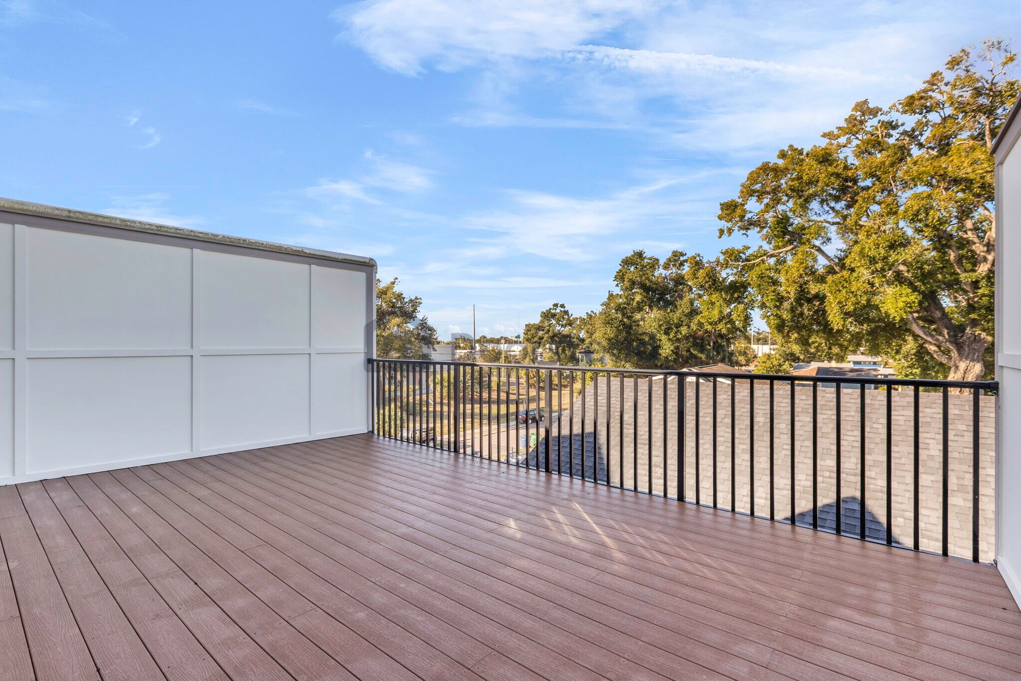 Building Photo - 4114 N Nebraska Ave