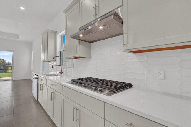 Building Photo - 10514 Northbrook Cir