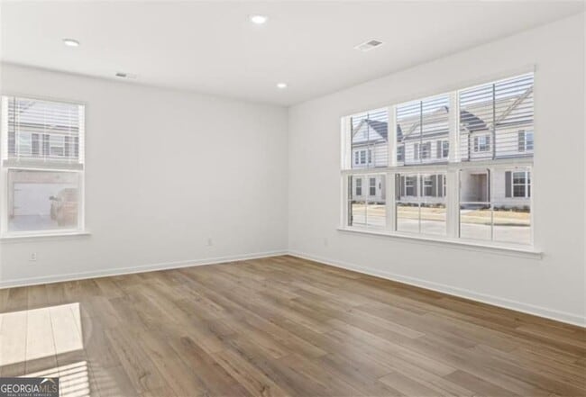 Building Photo - 87 Smithwood Dr