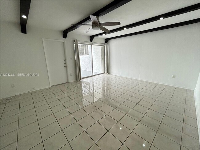 Building Photo - 9780 SW 92nd Terrace