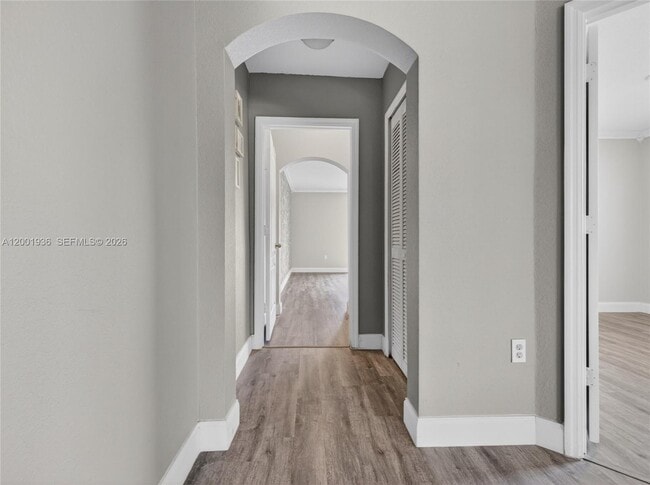 Building Photo - 3004 SW 129th Way