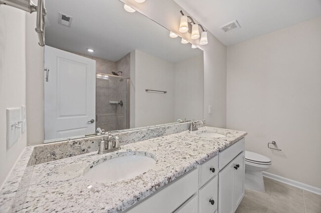 Building Photo - 1631 Glacier Dr