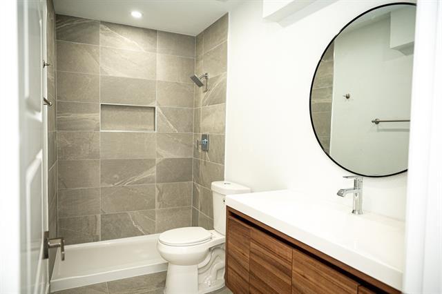 Building Photo - 12607 Gaslite Cir