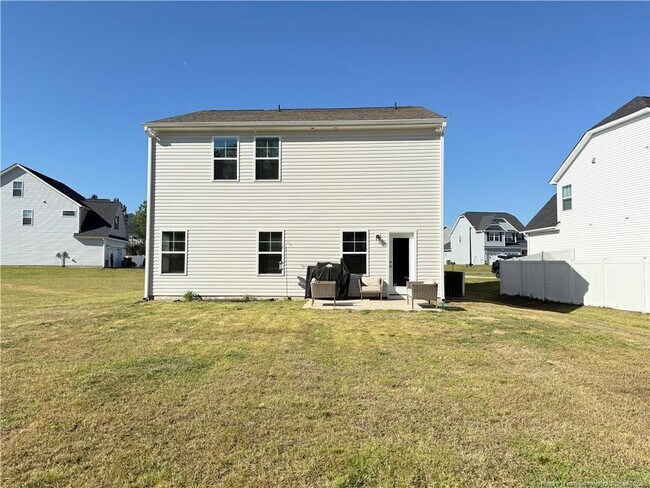 Building Photo - 39 Princelet Pt