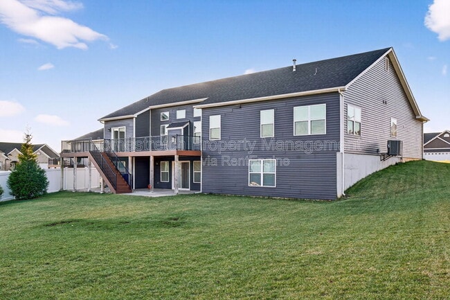 Building Photo - 4 Arancio Ct
