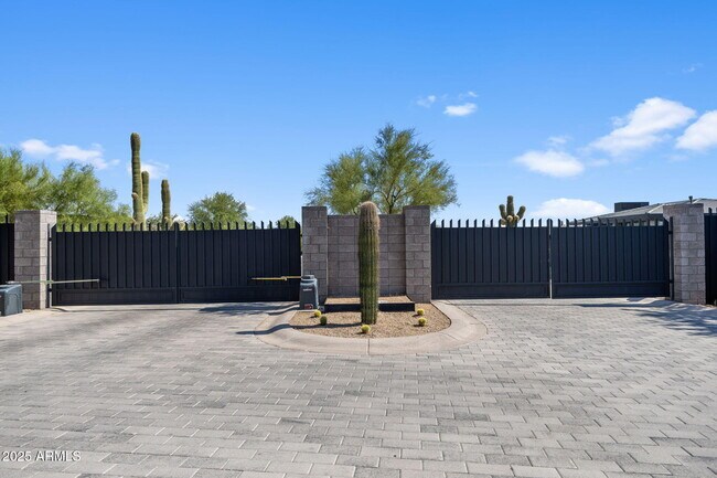 Building Photo - 24591 N 90th Way