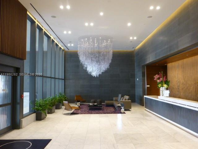 Building Photo - 88 SW 7th St