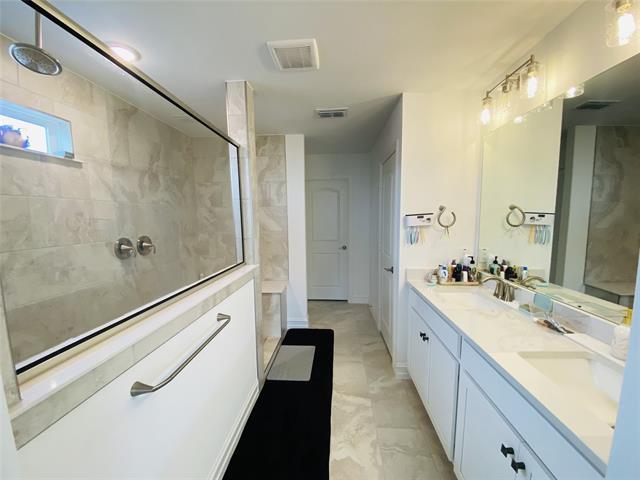 Building Photo - 209 Kistler Dr