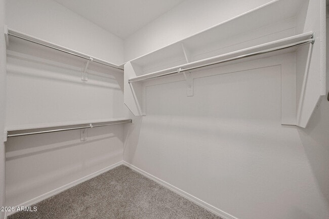 Building Photo - 17435 W Laurie Ln