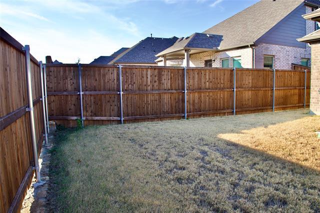 Building Photo - 13092 Yellowstone Wy