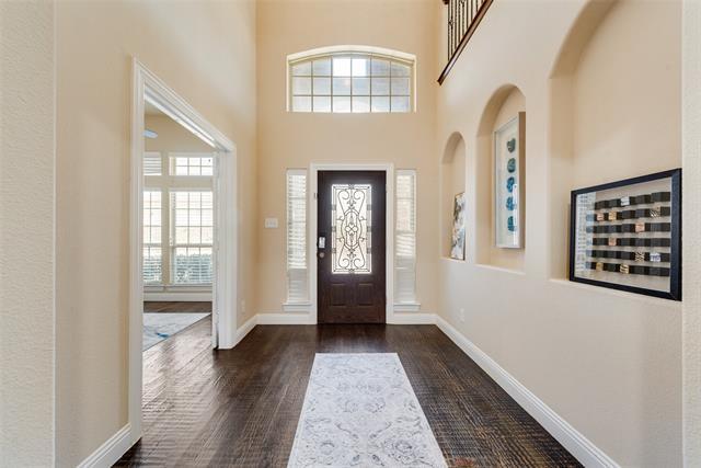 Building Photo - 3716 Rumford Rd