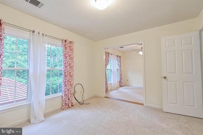 Building Photo - 9110 Autumn Oak Ct