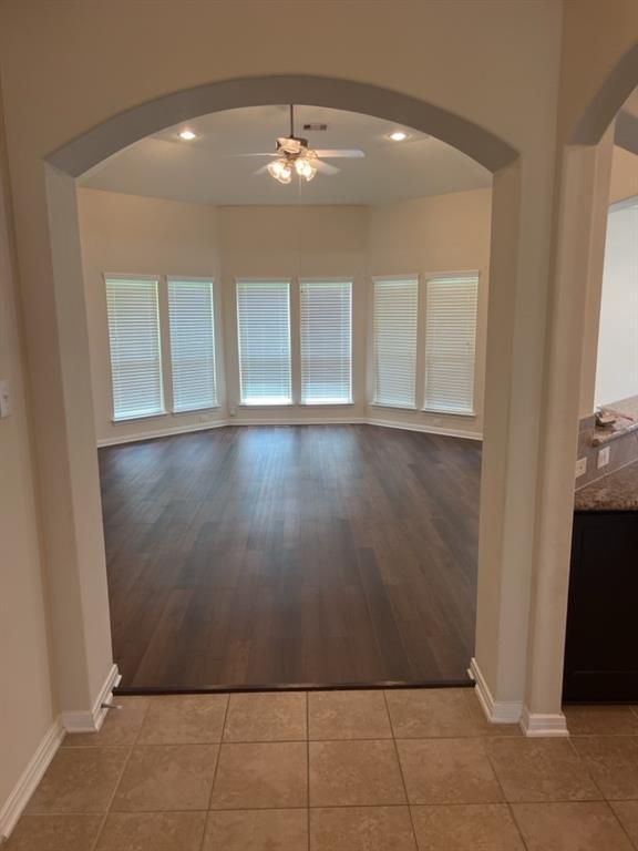 Building Photo - 1038 Bay Sky Way