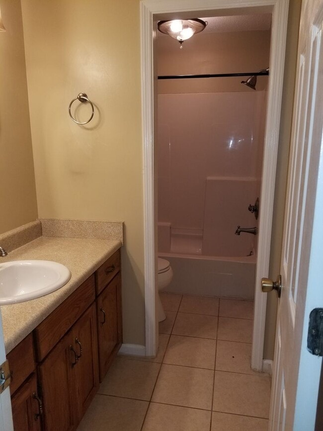 Building Photo - Ashley Lane, Enterprise, AL (Level Plains area)