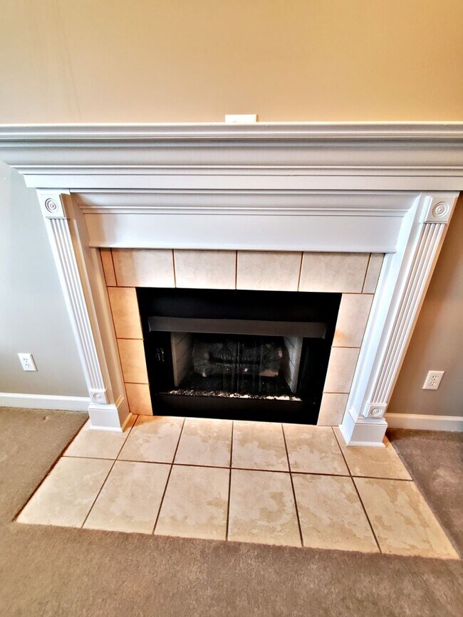 Building Photo - HOUSE FOR RENT - DECATUR