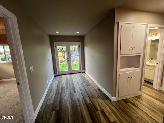 Building Photo - 1245 Seafarer St