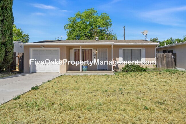 Primary Photo - 2529 Anna Way