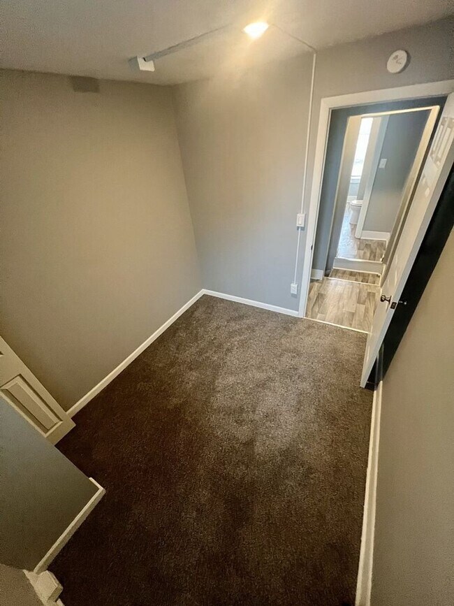 Building Photo - Newly Renovated 4BR/1BA in Wilmington - No...