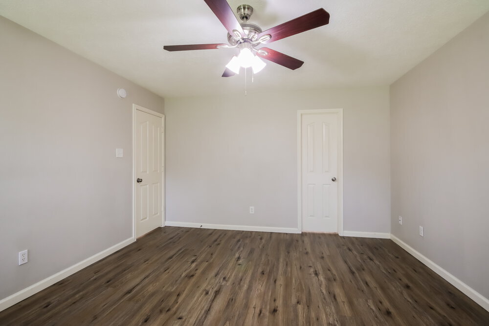 Building Photo - 26126 Cypresswood Dr