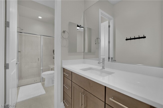 Building Photo - 10973 Horizon Ledge Ave