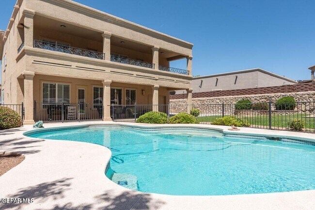 Building Photo - 1272 Franklin Quail Pl