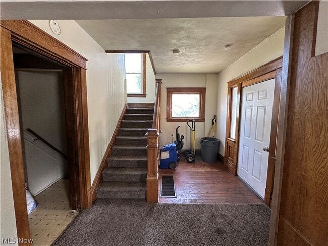 Building Photo - 110 Halls Heights Ave