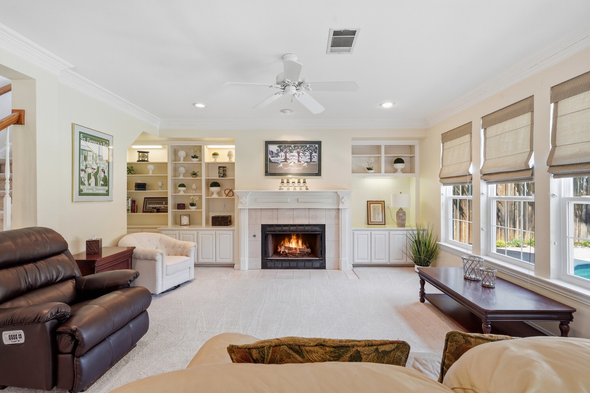 Building Photo - 4113 Williams Ct