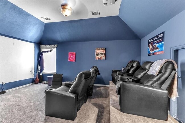 Building Photo - 3417 Citrine Pl