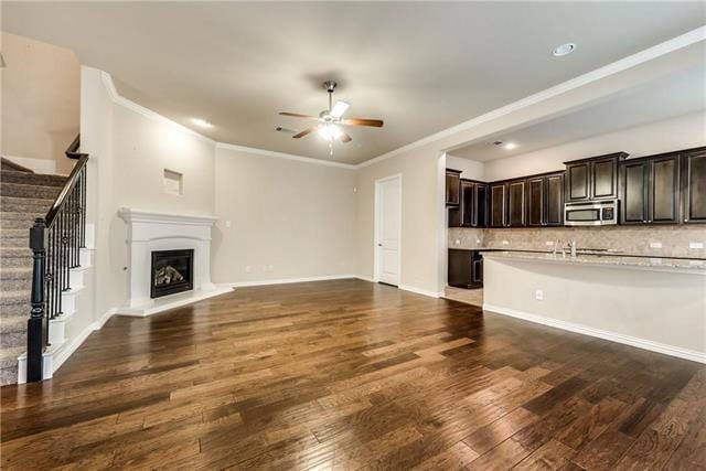 Building Photo - 2452 Embleton Dr