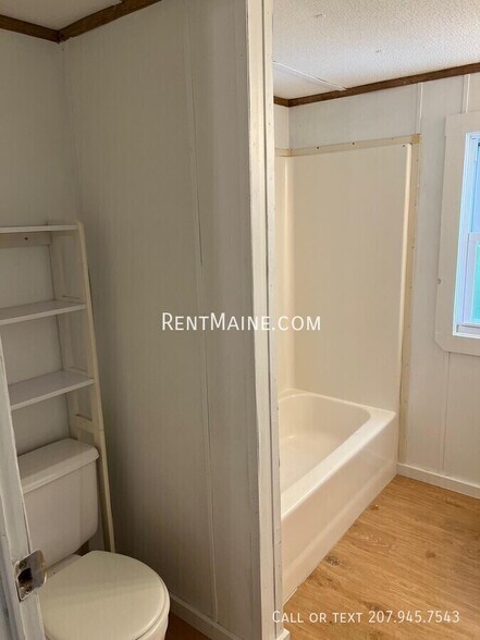 Building Photo - 43 Sweet Fern Dr