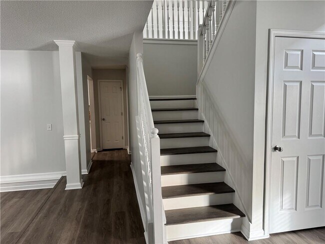 Building Photo - 4228 Defoors Farm Trail