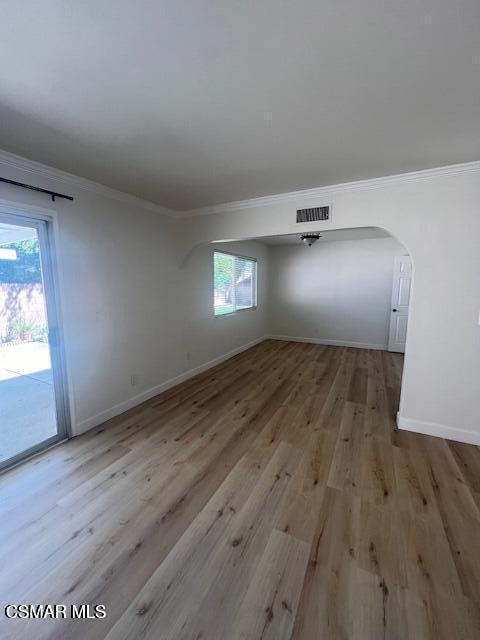 Building Photo - 1965 Fitzgerald Rd