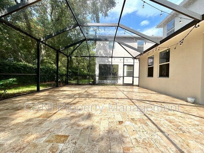 Building Photo - 11210 Roseate Dr