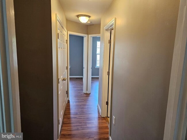 Building Photo - 136 Checko Court