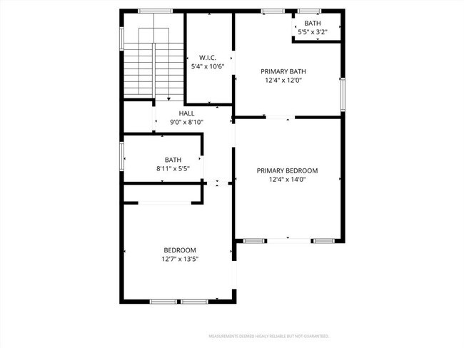 Building Photo - 5002 Pecan Springs Rd