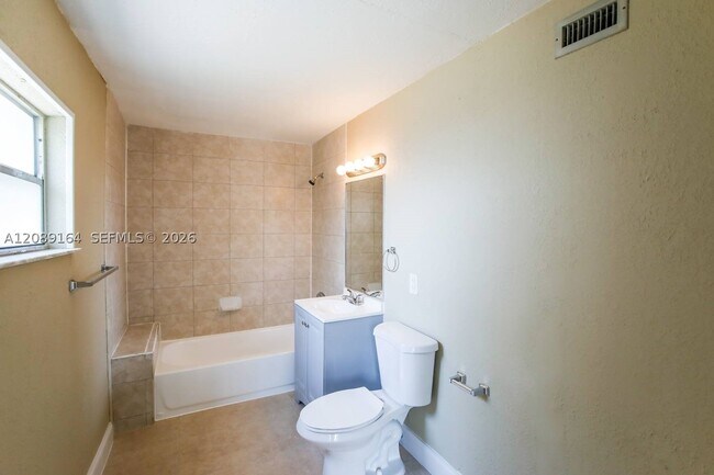 Building Photo - 1401 NW 58th Ave