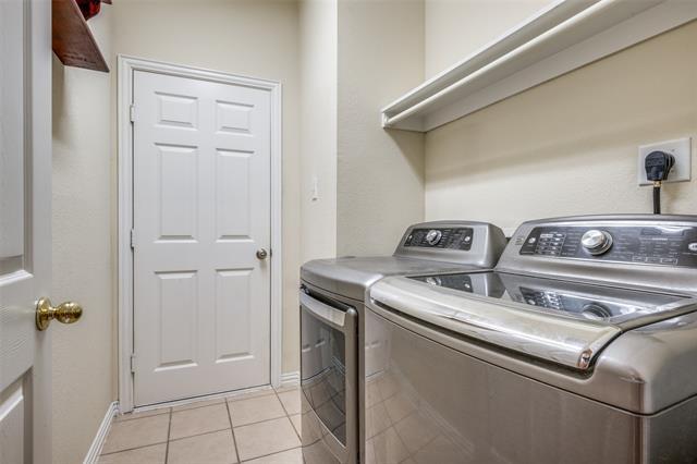 Building Photo - 303 Ravenna Rd