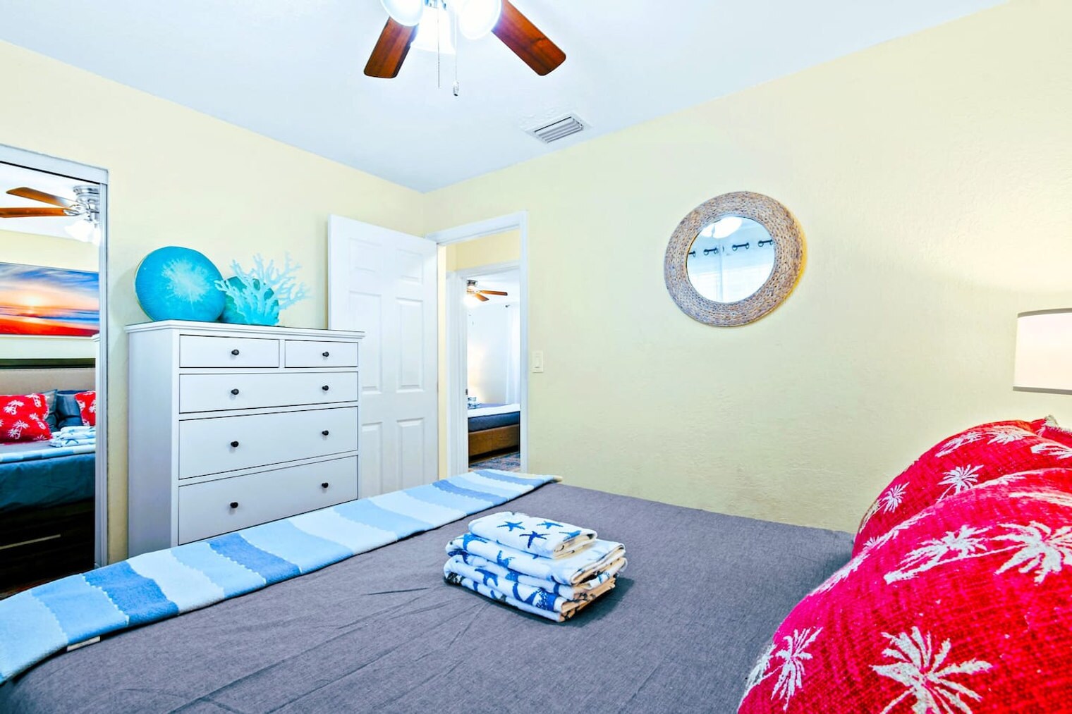 Building Photo - 3270 Grove Rd