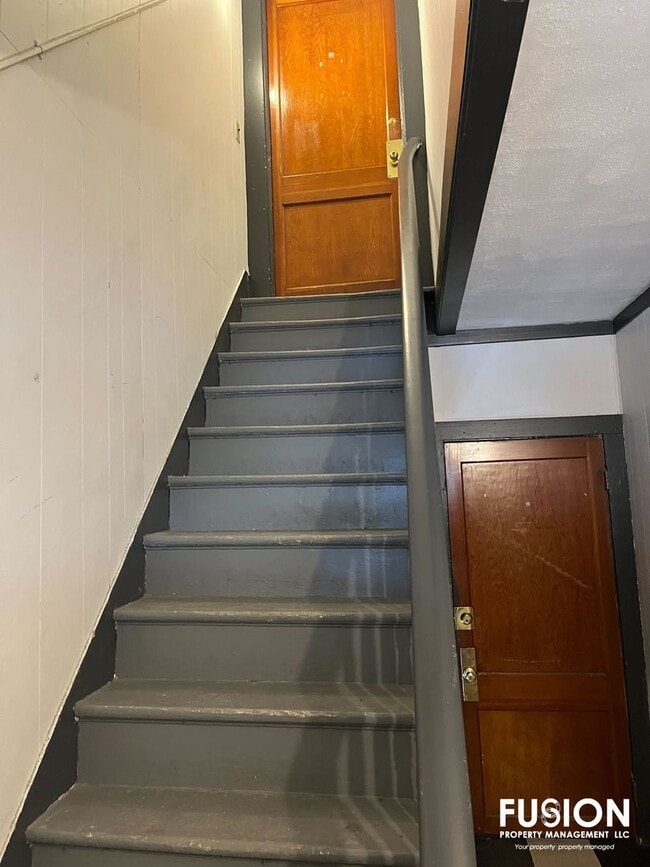 Building Photo - 61 Front St