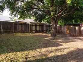 Building Photo - 4883 Aspen Wood Dr,