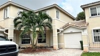 Building Photo - 2265 NW 170th Ave