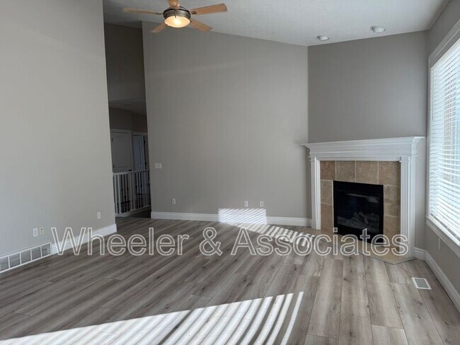 Building Photo - 4109 N 175 W