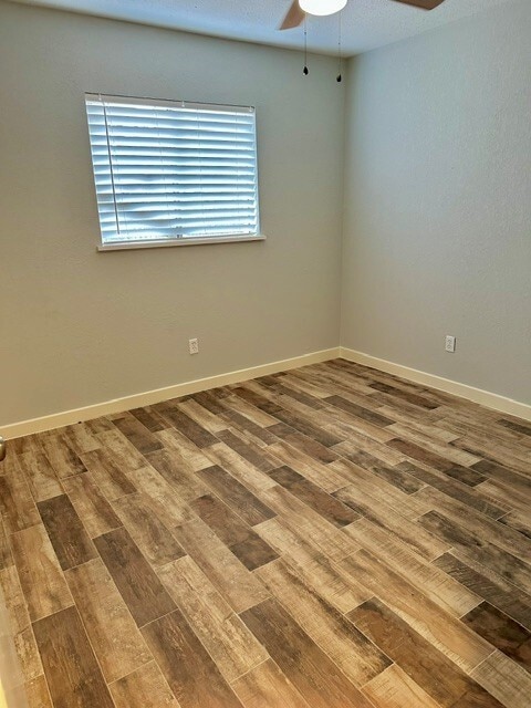 Building Photo - 5202 Santrey Dr