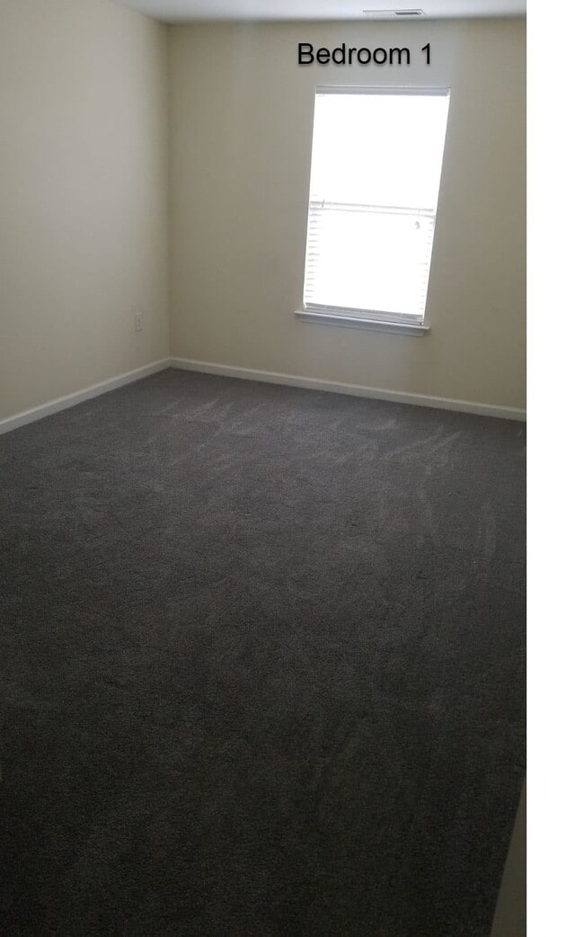 Building Photo - 308 Windy Peak Loop