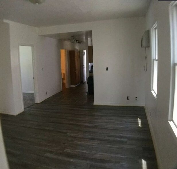 Building Photo - 1320 Madison Ave