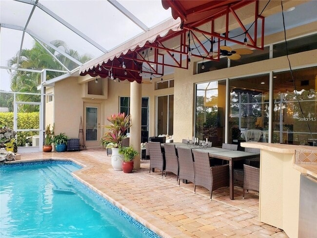 Building Photo - 5125 Magnolia Pond Dr