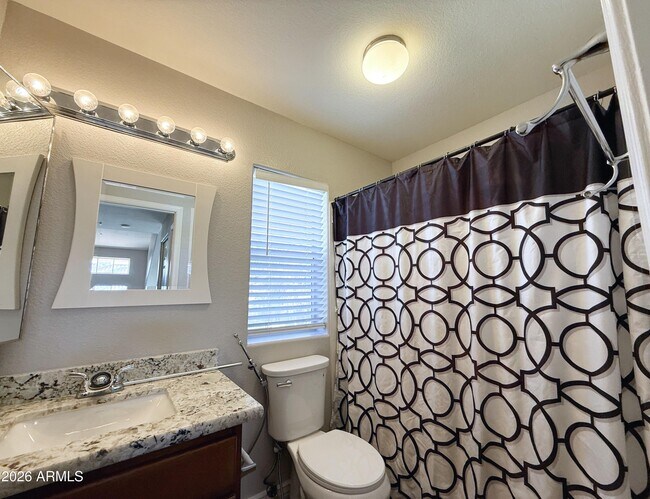 Building Photo - 3942 W Rene Dr