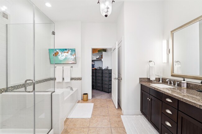 Building Photo - 17040 W Farm To Market 1097